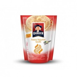 AVENA QUAKER X300GR...