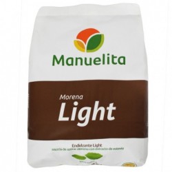 AZUCAR MORENA MANUELITA X...