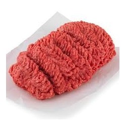 CARNE MOLIDA LIBRA CORRIENTE