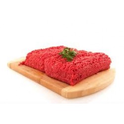 CARNE MOLIDA LIBRA FINA