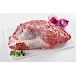 CASCARA DE FREIR PORCIONES