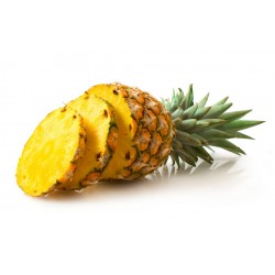 PIÑA OROMIEL