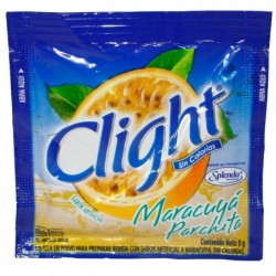 REFRESCO CLIGHT x7gr
