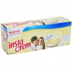 CREMAINSTACREM LIGHT x36sbr