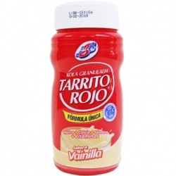 KOLA GRANULADA JGB x135gr