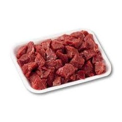 HUEVO SOLOMO LIBRA GULASH