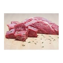 MORRILLO LIBRA CUBOS