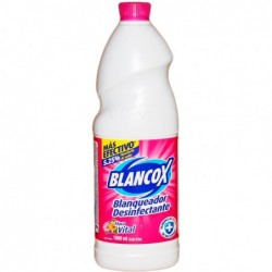 BLANQUEADOR BLANCOX FLORAL...