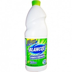BLANQUEADOR BLANCOX LIMON...