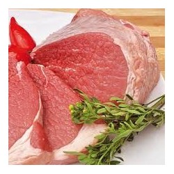 MUCHACHO LIBRA ENTERO