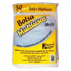 BOLSA MULTIUSOS 18 X 25 CM...