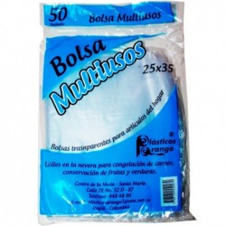 BOLSA MULTIUSOS 25 X 35 CM...