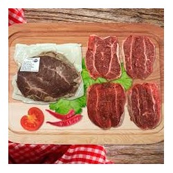 PALETERO LIBRA 4 MEDALLONES