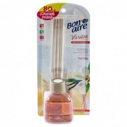 BON AIRE VARITAS VAINILLA X...