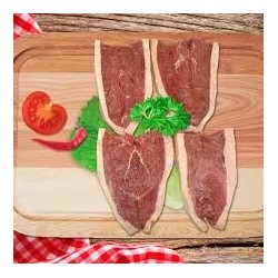 PUNTA DE ANCA PORCIONADA EN...