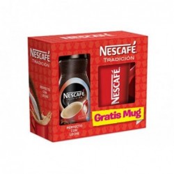 CAFE NESCAFE...