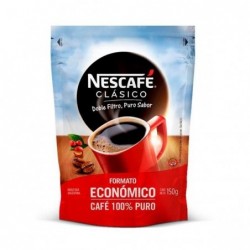 CAFE NESCAFE TRADICIONAL...