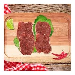 SOLOMITO EN MARIPOSA