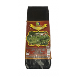 CAFE PREMIUM TOSTADO Y...