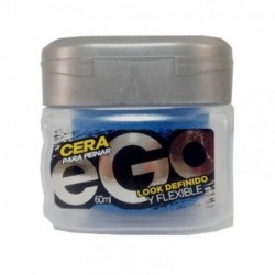 CERA EGO x60grs