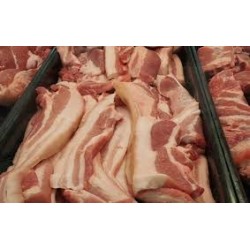 TOCINO ECONIMICO LIBRA 4 PORC.