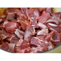 TRES TELAS LIBRA CUBOS