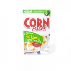 CEREAL NESTLE X405GR CORN...