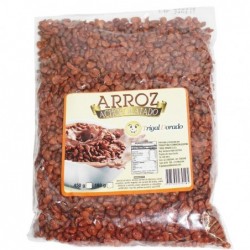 CEREALES TRIGAL DORADO...