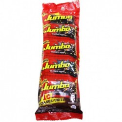 CHOCOLATINA JUMBO MANI...