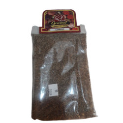 COMINO ENTERO x100gr