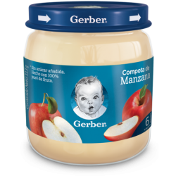 COMPOTA NESTLE X113GR...