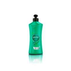 CREMA DE PEINAR SEDAL...