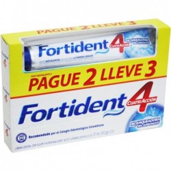 CREMA DENTAL FORTIDEN BLANQ...