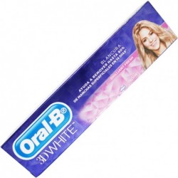 CREMA DENT ORAL B X53ML 3D...