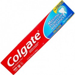 CREMA DENTAL COLGATE MENTA...