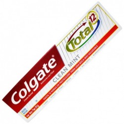 CREMA DENTAL COLGATE X75ML...