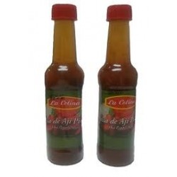 CREMA CORPORAL JOHNSON 100...