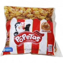 CRISPETAS POPETAS X6UND...