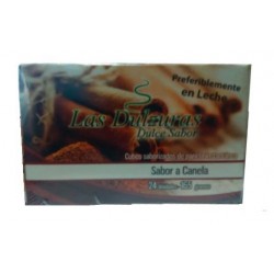 CUBOS DE PANELA LAS...