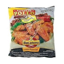 SHAMPOO H&S ALIVIO...