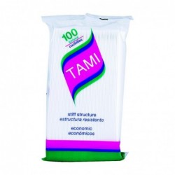 CUCHILLOS DESECHABLES -...