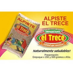 SEMILLA DE GIRASOL D'LA...