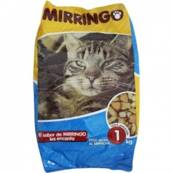 CUIDO MIRRINGO X1000GR GATICOS