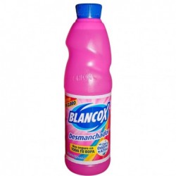 DESMANCHADOR BLANCOX...