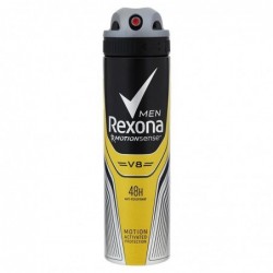 DESODORANTE REXONA X200ML...
