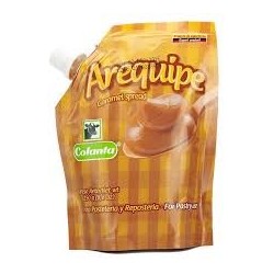 AREQUIPE COLANTA x500
