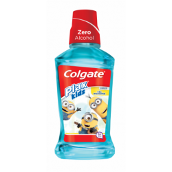 ENJUAGUE BUCAL COLGATE PLAX...
