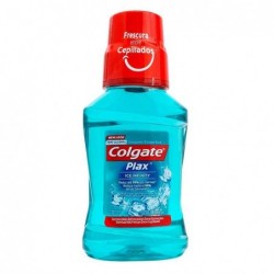 ENJUAGUE BUCAL COLGATE...