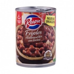 ENLATADO RESOIN C300GR...