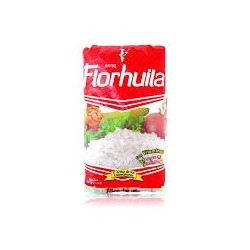 ARROZ FLORHUILA x500